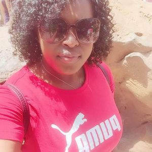 Meet your Posher, Didine